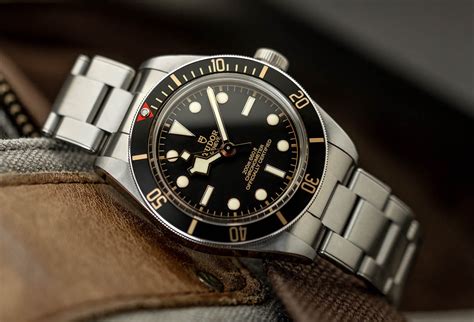 new tudor black bay 58 2024